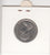 S21-N01-0049 Australië 10 Cents ZF 1974 KM65