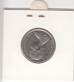 S21-N01-0049 Australië 10 Cents ZF 1974 KM65