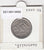 S21-N01-0052 Australië 10 Cent ZFr  1980 KM65