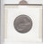 S21-N01-0052 Australië 10 Cent ZFr  1980 KM65