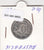 S21-N01-0053 Australia 10 Cents VF  1981 KM65