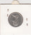S21-N01-0053 Australia 10 Cents VF  1981 KM65