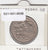 S21-N01-0058 Australië 20 Cent ZG 1970 KM66