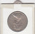 S21-N01-0058 Australië 20 Cent ZG 1970 KM66