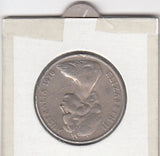 S21-N01-0058 Australië 20 Cent ZG 1970 KM66