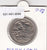 S21-N01-0059 Australia 20 Cents VF  1971 KM66