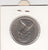 S21-N01-0059 Australia 20 Cents VF  1971 KM66
