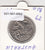 S21-N01-0062 Australië 20 Cent ZFR 1975 KM66