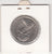 S21-N01-0062 Australië 20 Cent ZFR 1975 KM66