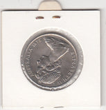 S21-N01-0062 Australië 20 Cent ZFR 1975 KM66