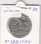 S21-N01-0064 Australia 20 Cents VF  1977 KM66