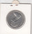 S21-N01-0064 Australia 20 Cents VF  1977 KM66