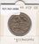 S21-N01-0066 Australia 20 Cents VF  1980 KM66