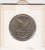 S21-N01-0066 Australia 20 Cents VF  1980 KM66