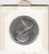 S21-N01-0067 Australia 20 Cents VF  1981 KM66