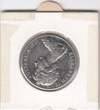 S21-N01-0067 Australia 20 Cents VF  1981 KM66