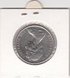 S21-N01-0068 Australië 20 Cent ZFR  1982 KM66