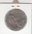 S21-N01-0071 Australia 50 Cents XF 1975 KM68