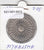 S21-N01-0072 Australia 50 Cents XF/UNC 1977 KM70   Jubilee