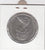 S21-N01-0076 Australia 50 Cents XF 1982 KM74   Com Games