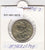 S21-N01-0079 Australia 1 Dollar UNC 1984 KM77