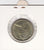 S21-N01-0079 Australia 1 Dollar UNC 1984 KM77
