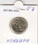 S21-N01-0082 Australia 2 Dollar UNC 1988 KM101