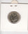 S21-N01-0082 Australia 2 Dollar UNC 1988 KM101