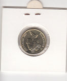 S21-N01-0082 Australia 2 Dollar UNC 1988 KM101