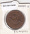 S21-N01-0098 Australia 1 Penny VF  1948 KM36 Melbourne