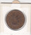 S21-N01-0098 Australia 1 Penny VF  1948 KM36 Melbourne