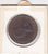 S21-N01-0102 Australië 1 Penny ZF 1960 KM56