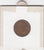S21-N01-0104 Zuid-Afrika 1 Cent ZG 1966 KM65.2 Suid