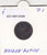 S21-N01-0105 South Africa 1 Cent VF  1967 KM65.2   Suid-South