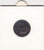 S21-N01-0105 South Africa 1 Cent VF  1967 KM65.2   Suid-South