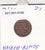 S21-N01-0106 South Africa 1 Cent VF  1972 KM82   Suid-South