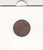 S21-N01-0106 South Africa 1 Cent VF  1972 KM82   Suid-South