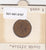 S21-N01-0107 Zuid-Afrika 1 Cent ZFr 1975 KM82 Zuid-Afrika