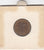 S21-N01-0107 Zuid-Afrika 1 Cent ZFr 1975 KM82 Zuid-Afrika
