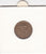 S21-N01-0108 Zuid-Afrika 1 Cent ZG 1977 KM82 Zuid-Zuid