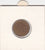 S21-N01-0109 Zuid-Afrika 1 Cent Zeer Fraai 1983 KM82 Zuid-Afrika