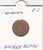 S21-N01-0110 South Africa 1 Cent VF  1984 KM82   Suid-South
