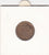S21-N01-0111 South Africa 1 Cent VF  1988 KM82   Suid-South