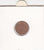 S21-N01-0113 South Africa 1 Cent VF  1990 KM132   South-Suid