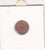 S21-N01-0114 South Africa 1 Cent VF  1991 KM132   South-Suid