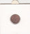 S21-N01-0115 South Africa 1 Cent VF  1992 KM132   South-Suid