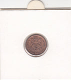 S21-N01-0115 South Africa 1 Cent VF  1992 KM132   South-Suid
