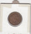 S21-N01-0116 South Africa 2 Cents VF  1965 KM66.1   South-Suid