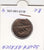S21-N01-0118 Zuid-Afrika 2 Cents Pr. 1974 KM83 Zuid