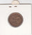 S21-N01-0119 South Africa 2 Cents VF  1975 KM83   South-Suid